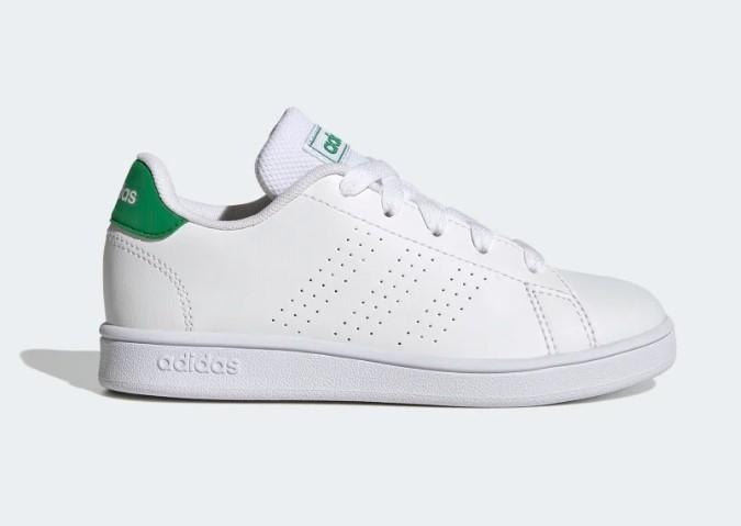 Advantage K GY6995 UNI ADIDAS 