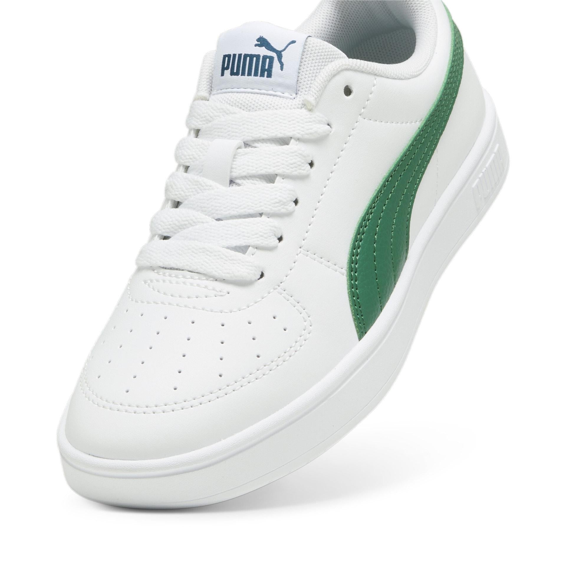 Rickie 384311 26 PUMA 