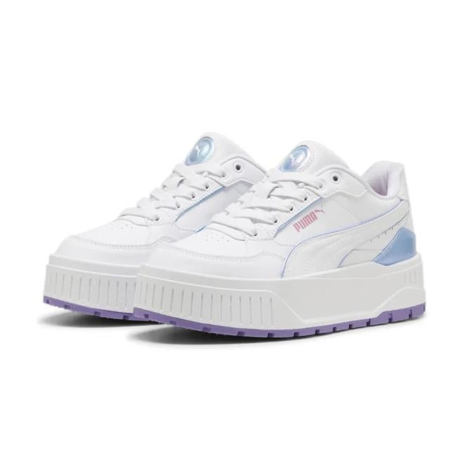 Karmen III idol 399760 01 PUMA 