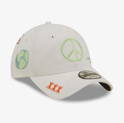 9Twenty 60358000 WHIGRF NEW ERA 