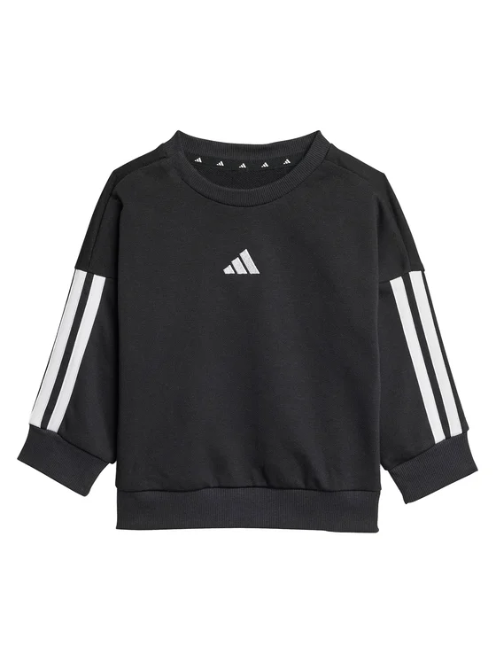 Tuta Infant Jog 240 JD6481 UNI ADIDAS 
