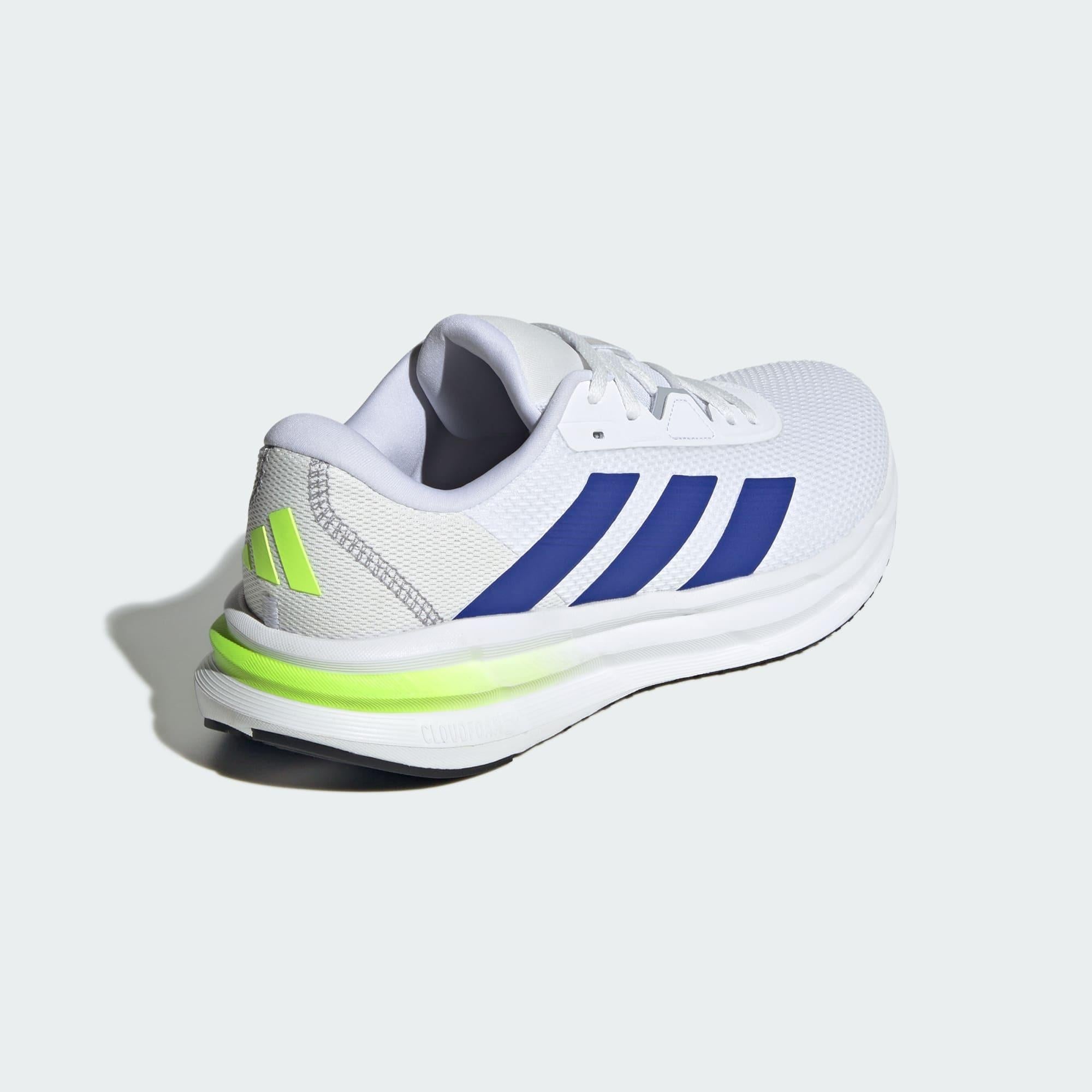 Galaxy 7 JI4598 UNI ADIDAS 