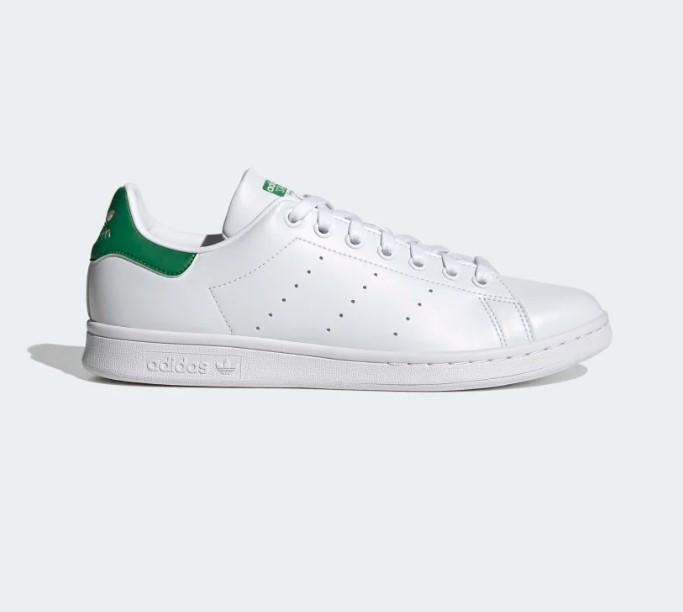 Stan Smith FX5502 UNI ADIDAS 