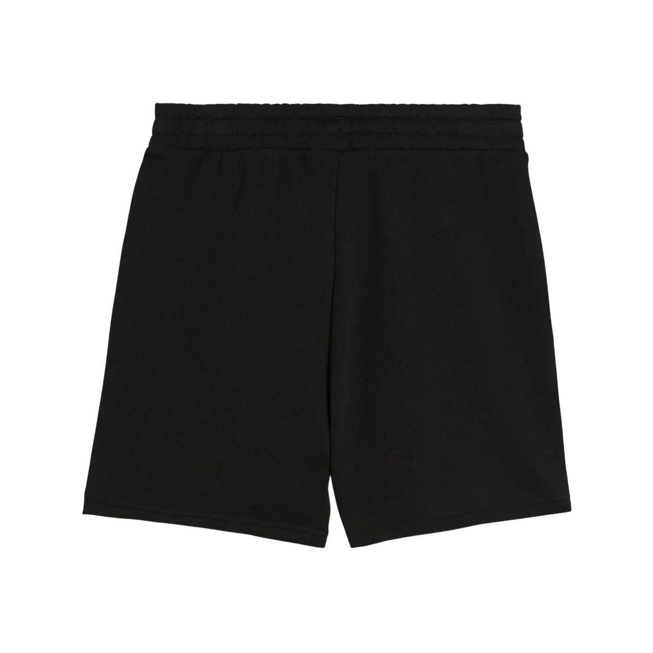 Ess Small No 682440 02 PUMA 