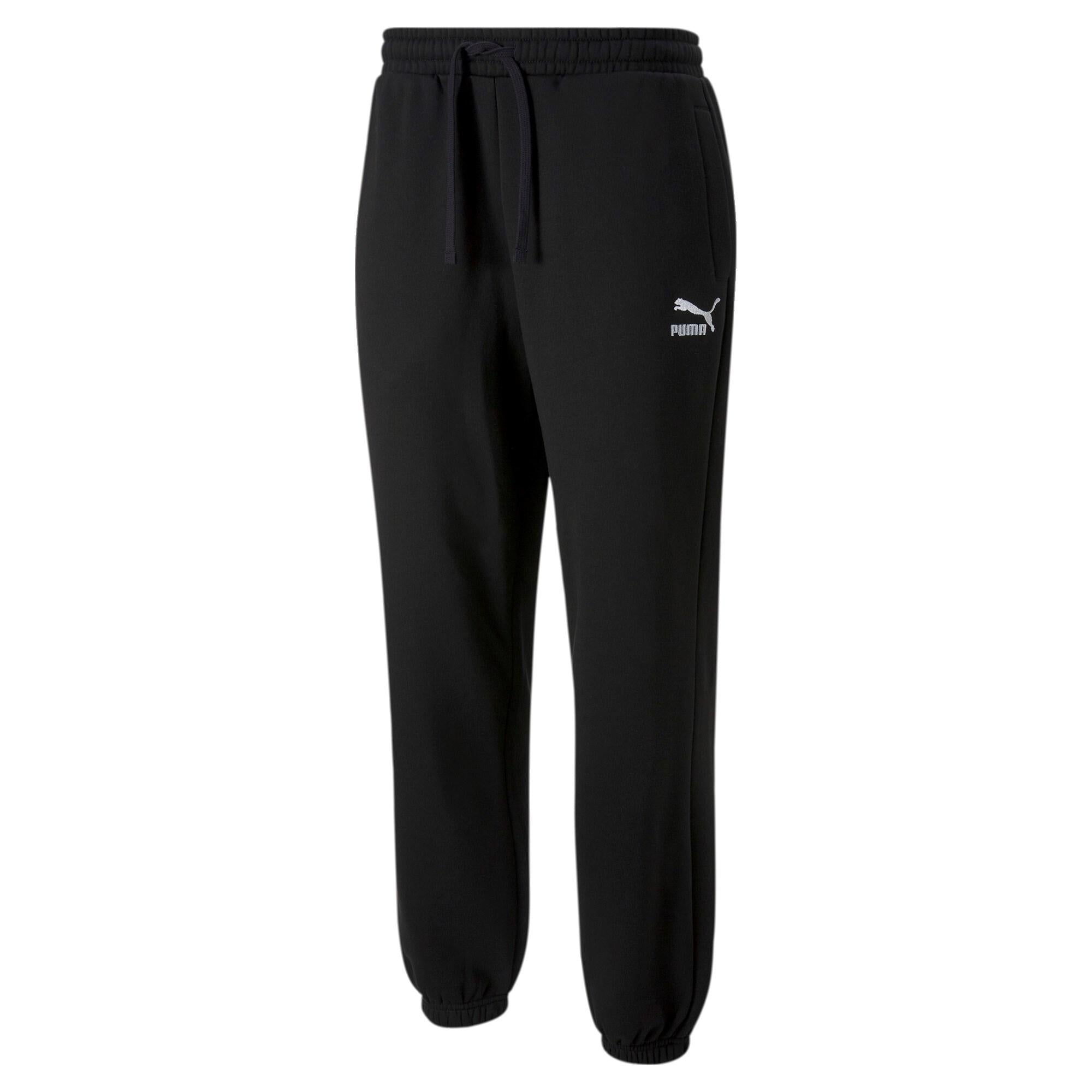 Classic Small Logo 535597 01 PUMA 