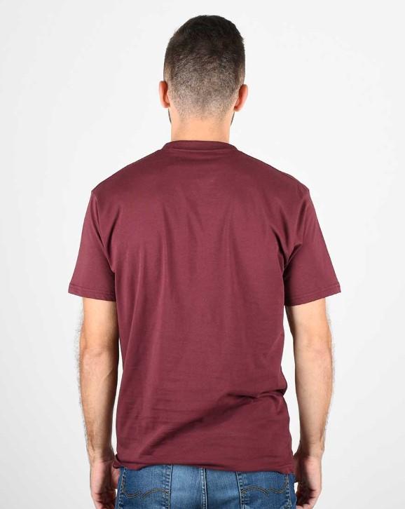 Classic logo VN000GGGK10 UNI VANS 