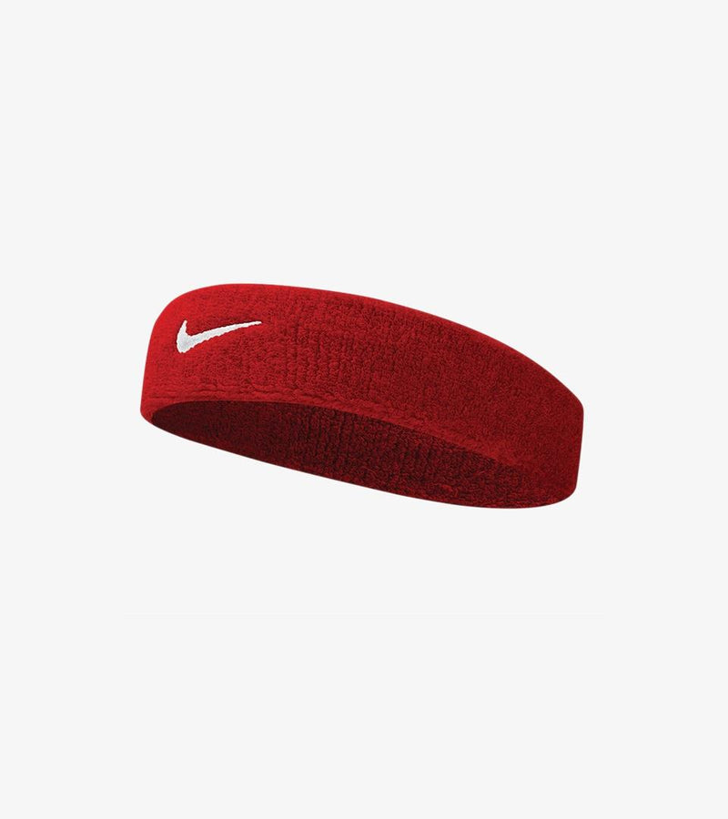 Swoosh Headband