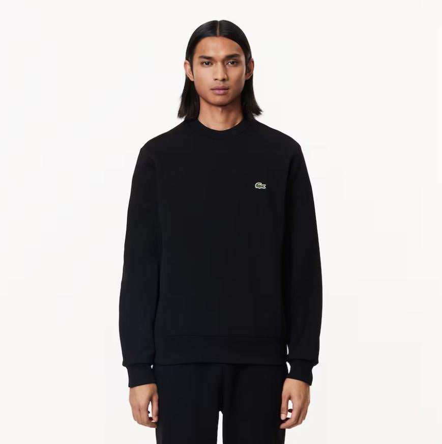 LACOSTE SH9608031