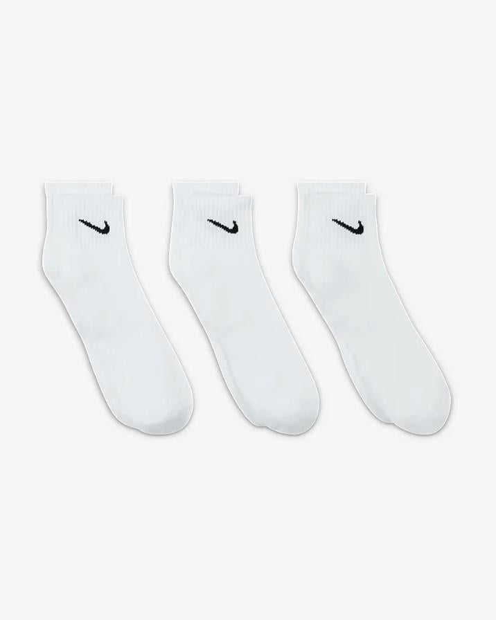 NIKE SX7667100