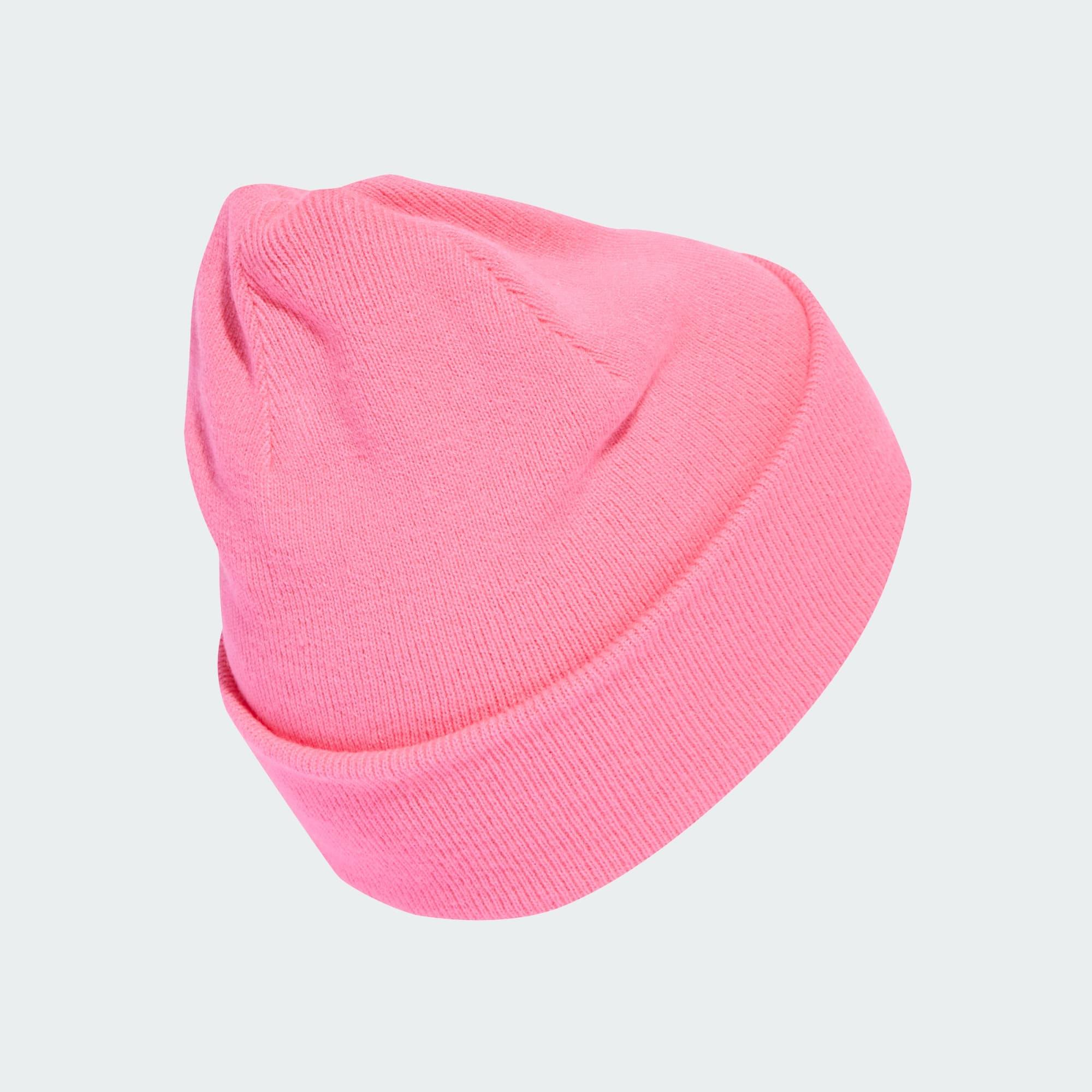 Adicolor Classic Beanie JZ4984 UNI ADIDAS 