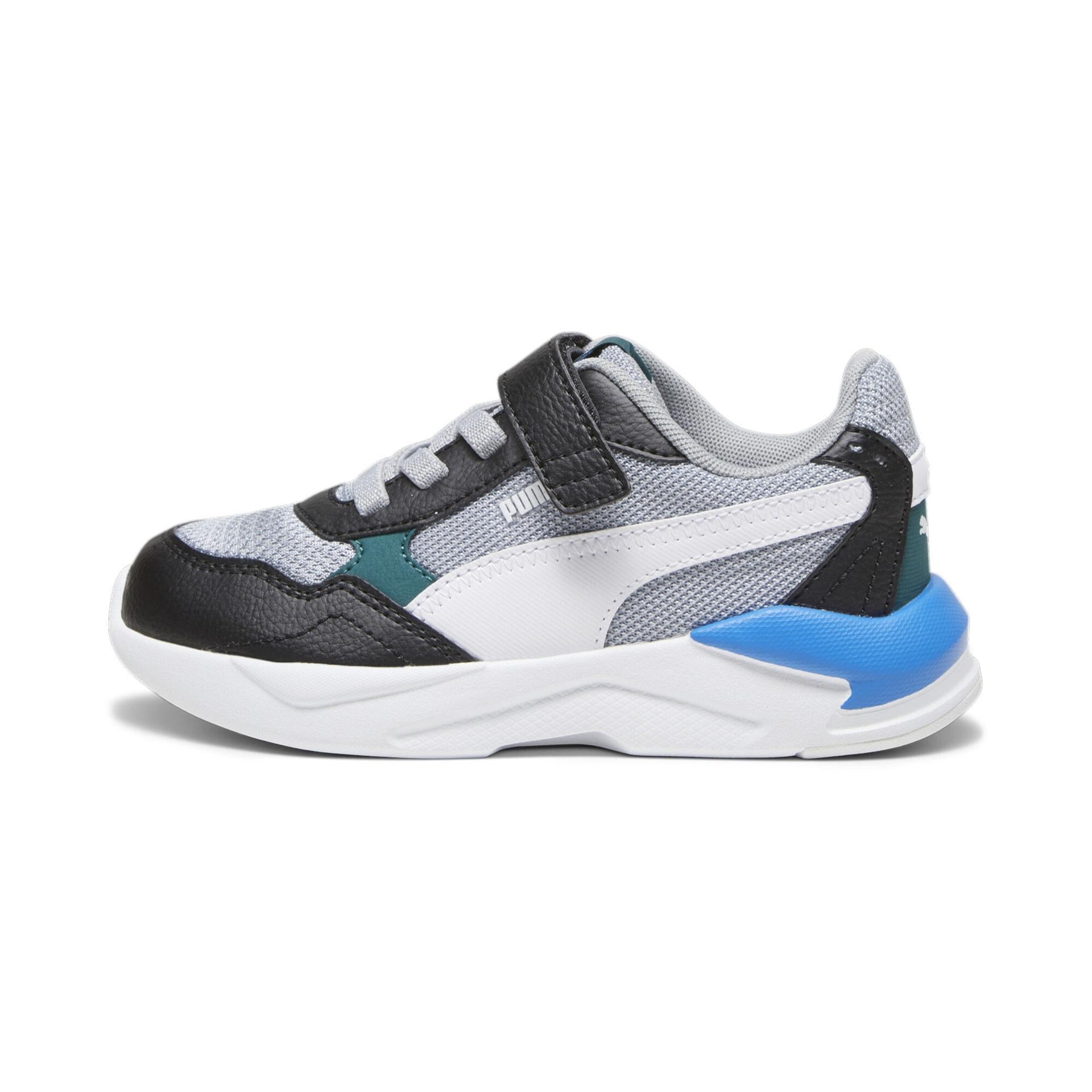 X-Ray 385525 21 PUMA 