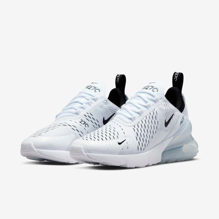 Air Max 270 H8050 100 NIKE 