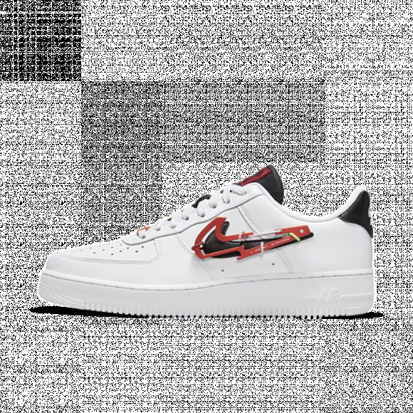 Air Force 1 DH7579 100 NIKE 