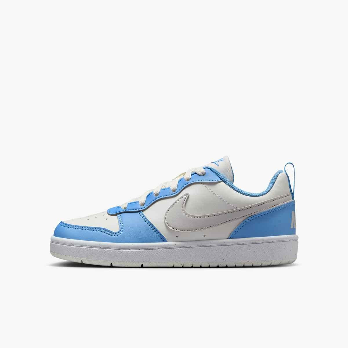 Court Borough Low Recraft DV5456 128 NIKE 