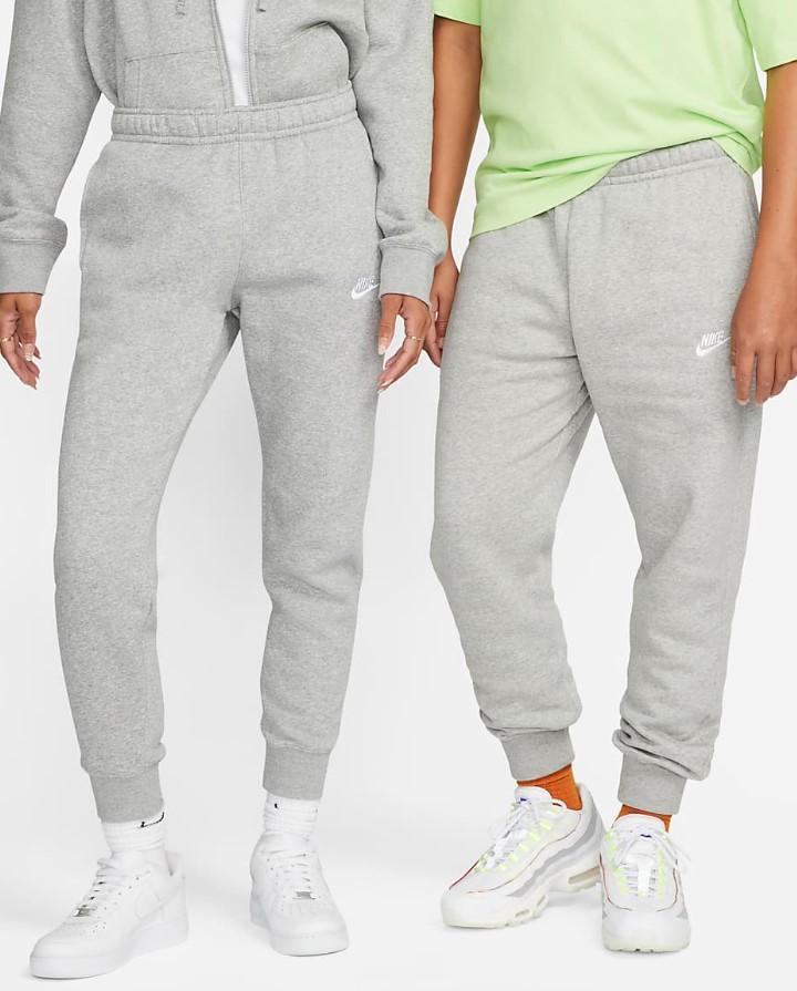 Nsw Club Jggr Bb BV2671 063 NIKE 
