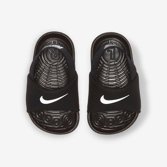 Kawa Slide Td BV1094 001 NIKE 