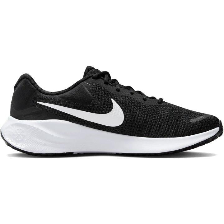Nike Revolution 7 FB2207 001 NIKE 