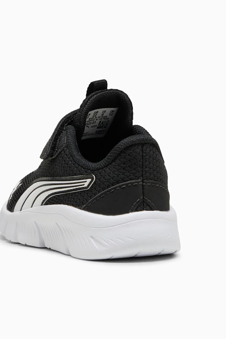 Scarpe Puma casual e sportive 311523 01 PUMA 
