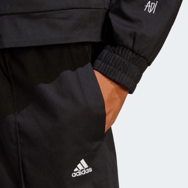 Bluv Q1 B Pant IC0794 UNI ADIDAS 