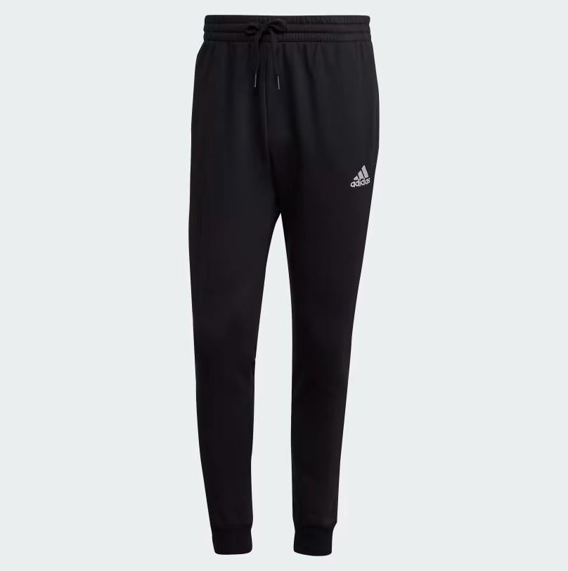 Feelcozy HL2236 UNI ADIDAS 