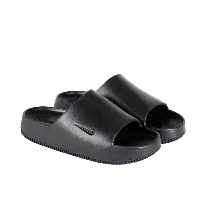 Calm Slide DX4816 001 NIKE 