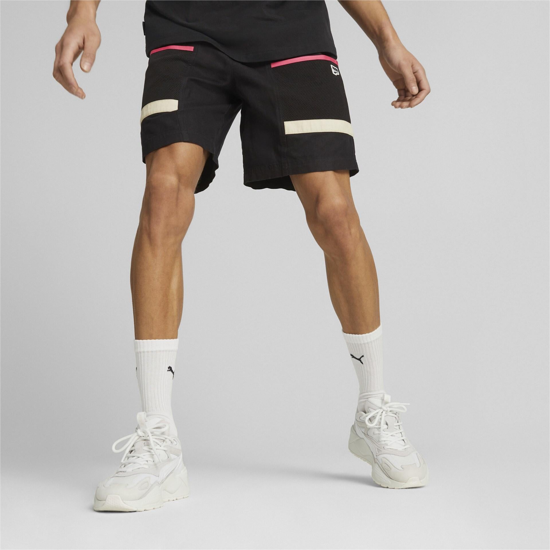 RS-X Efekt 390776 02 PUMA 