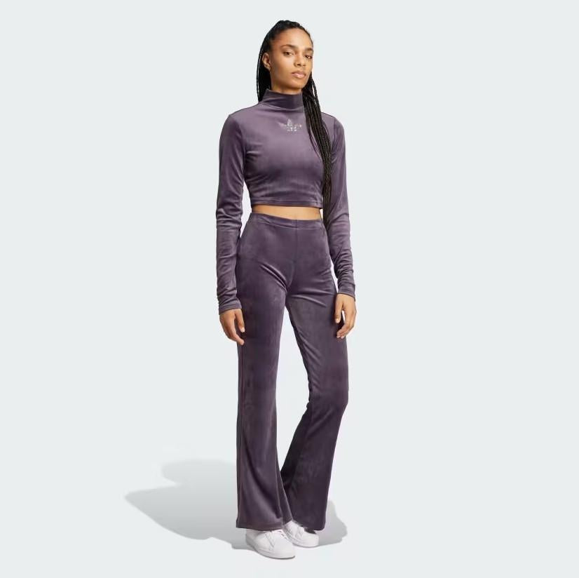 Bling Flares IW5682 UNI ADIDAS 