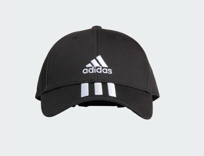 3 Stripes