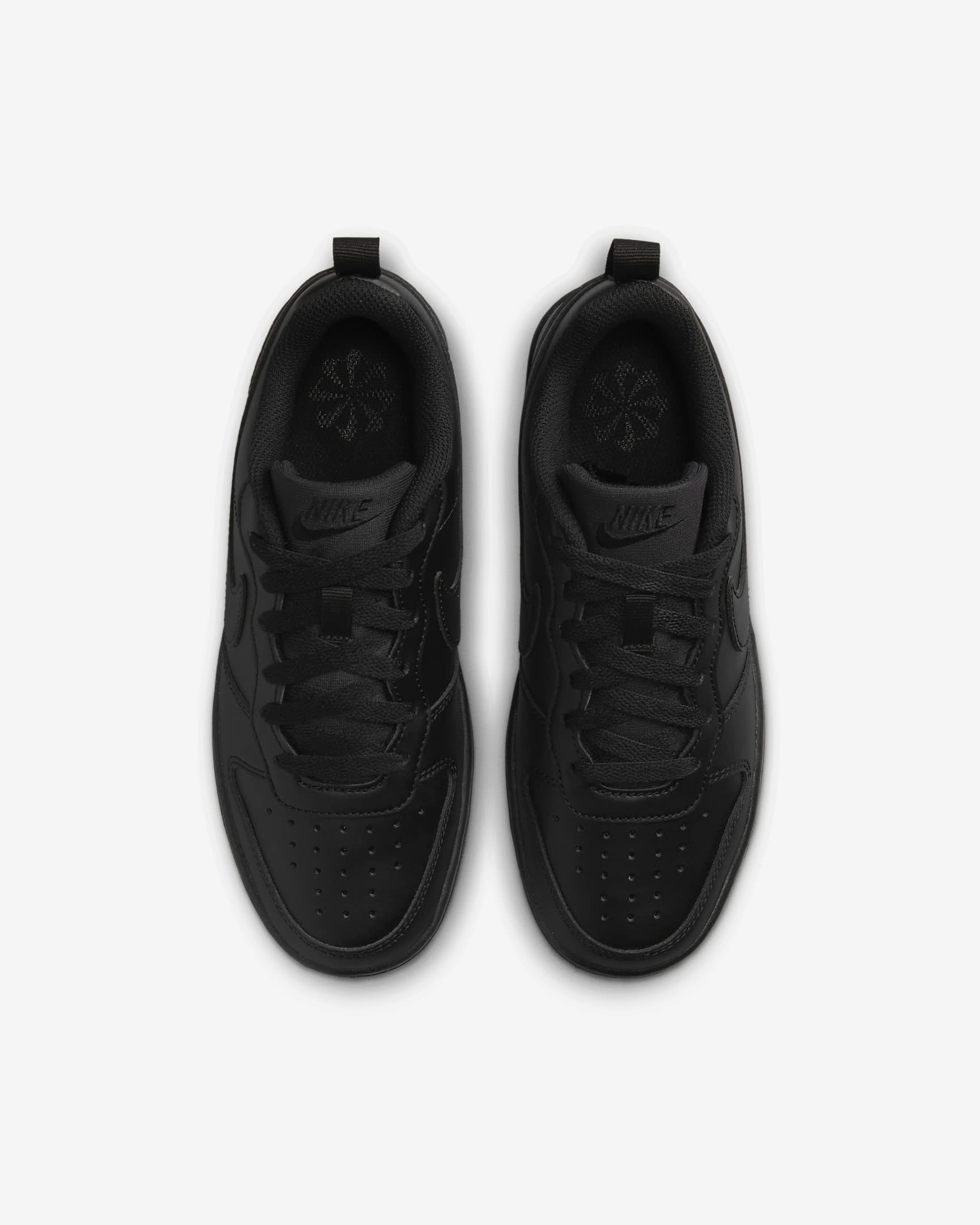 Court Borough Low Recraft DV5456 002 NIKE 