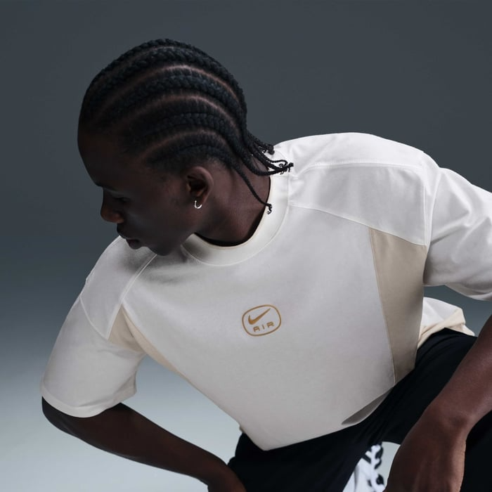 NIKE HM0182101