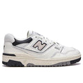 New Balance 550