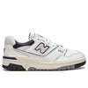 New Balance 550