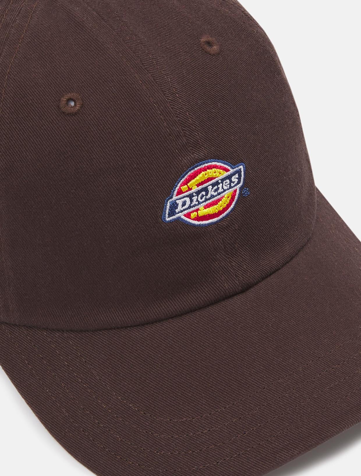 Hardwick DK0A4TKV DBX1 DICKIES 
