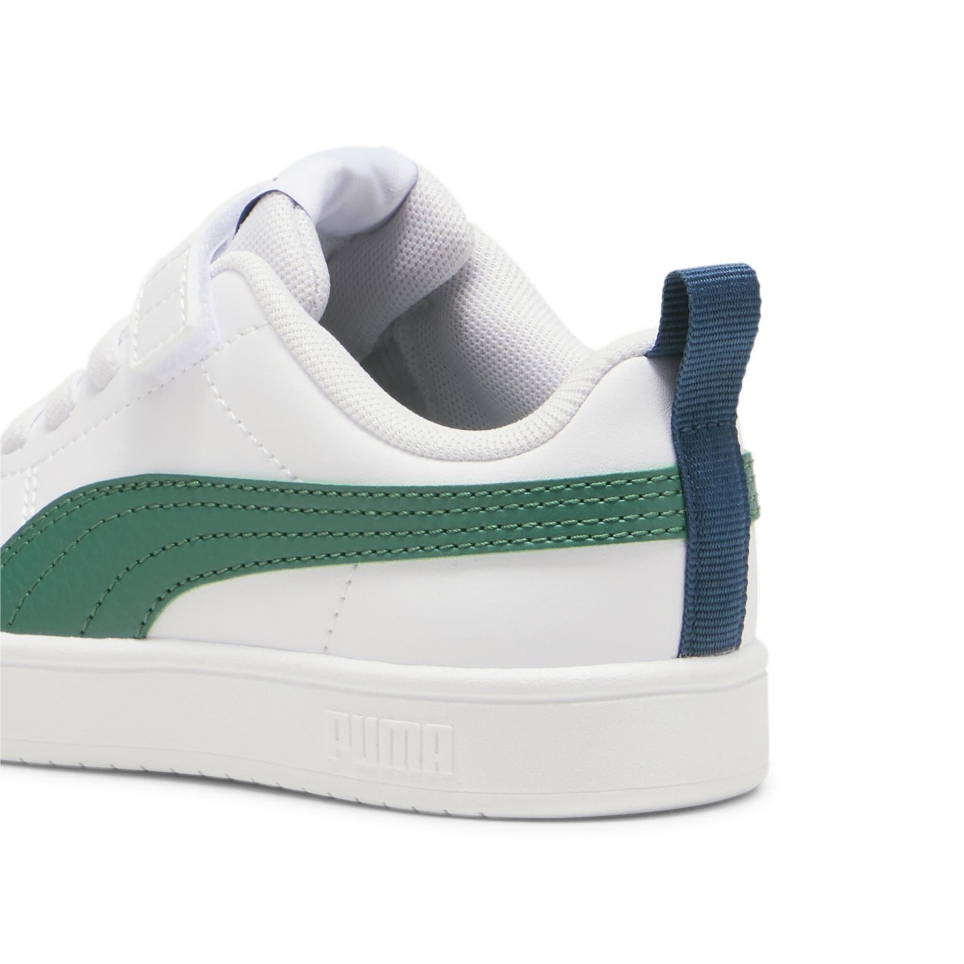 Rickie 385836 26 PUMA 