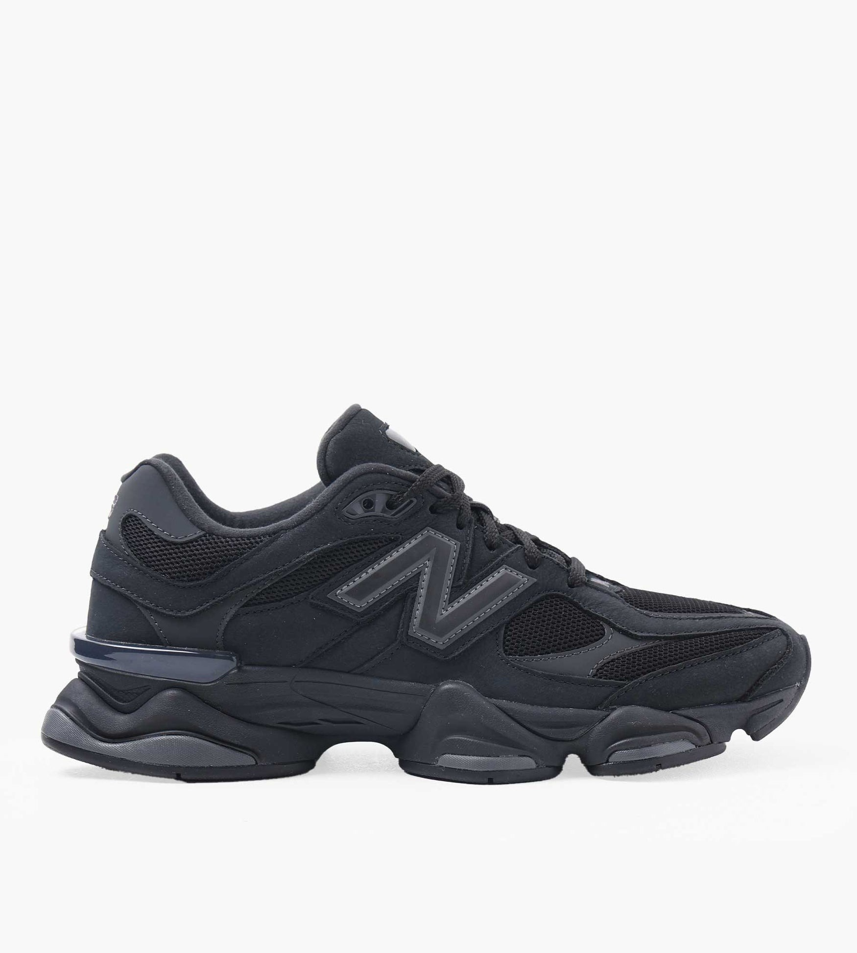 U9060 U9060 ZGE NEW BALANCE 