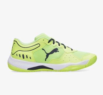 Solarsmash  RCT 107297 01 PUMA 