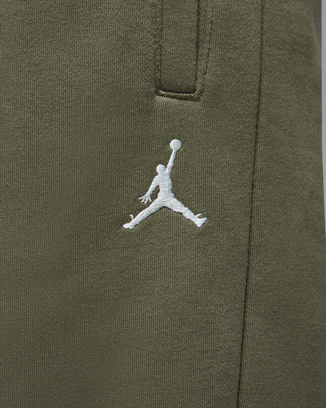 JORDAN MJ MVP Track Pants for Kids 95F364 E6F JORDAN 