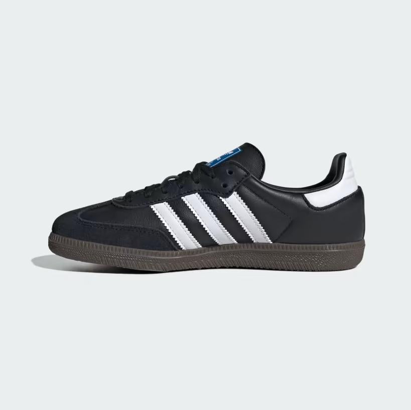 Samba Og J IE3676 UNI ADIDAS 