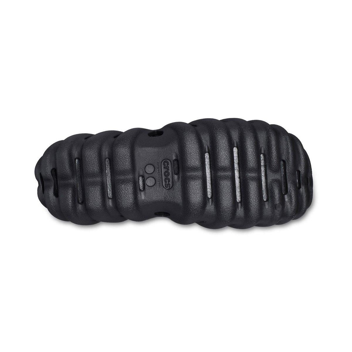 Echo Slide CR.208170 BLK CROCS 