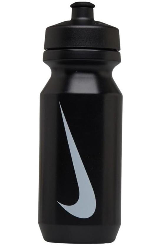 Big mouth N0000042 091 NIKE 