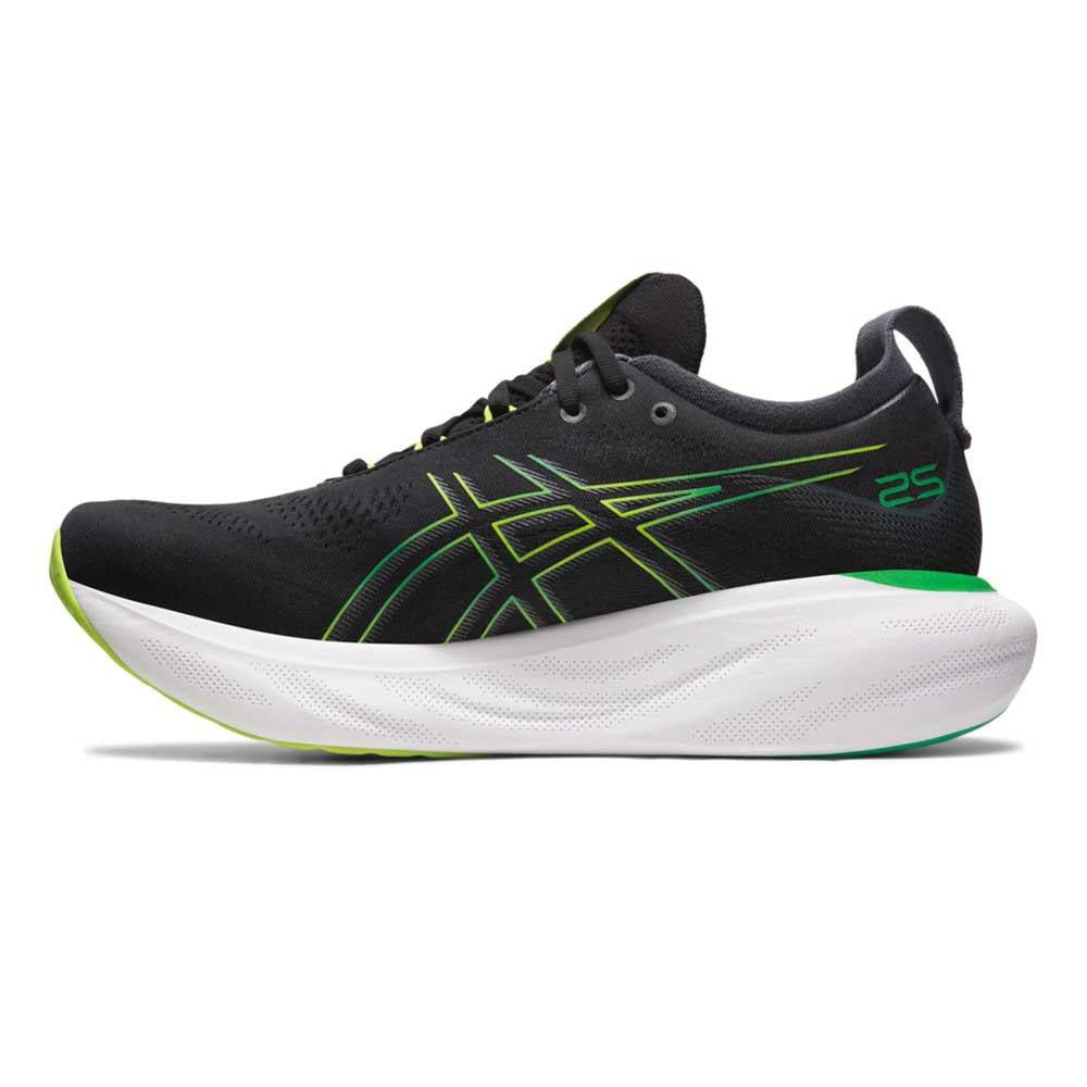 Gel Nimbus 25 1011B547 003 ASICS 