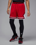 Nike Short