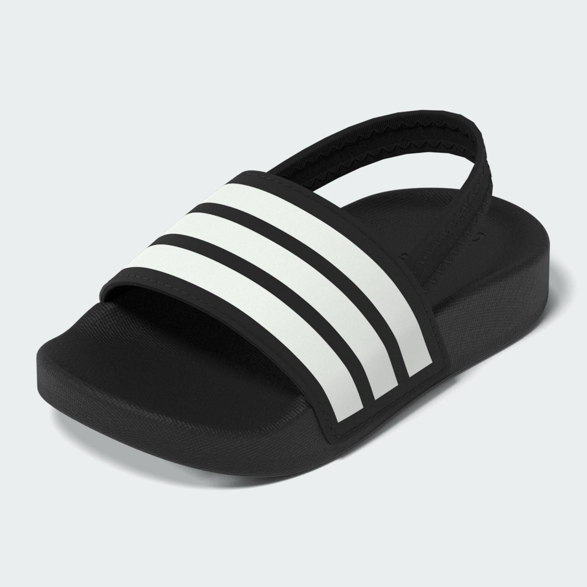 Adilette Estrap JR5323 UNI ADIDAS 