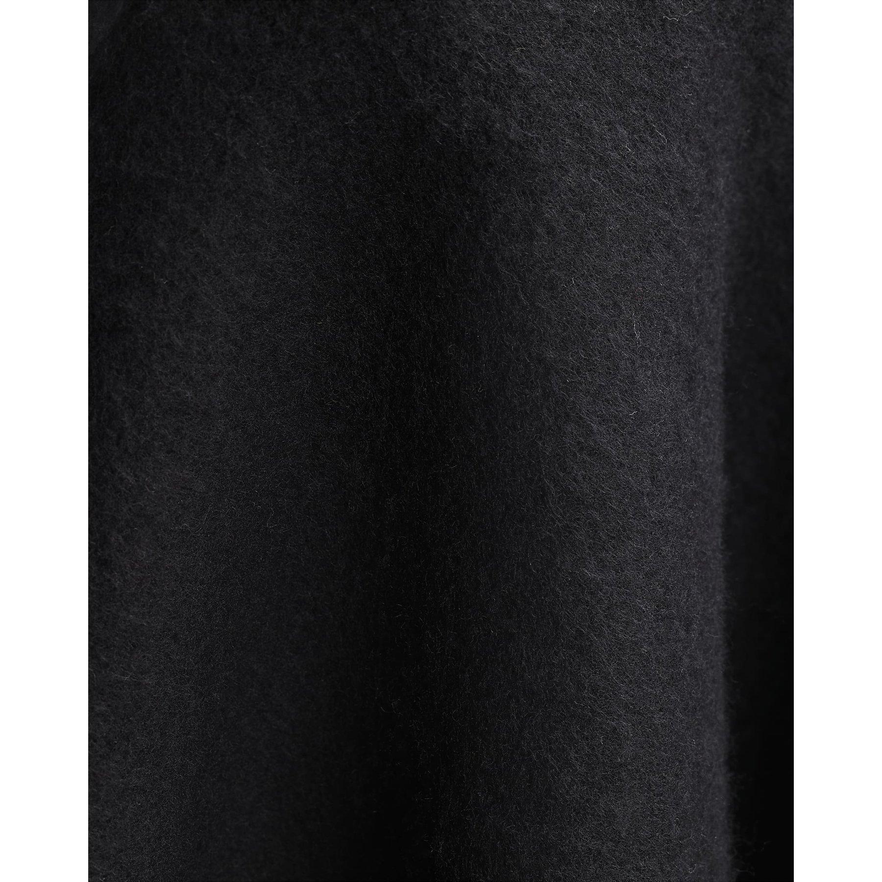 Phnx flc hr short FD1409 010 NIKE 