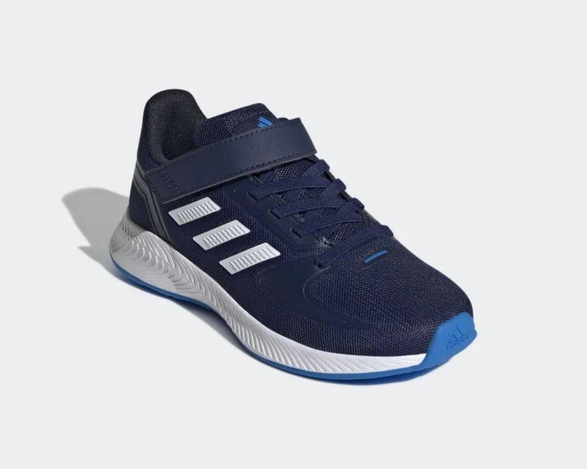 Runfalcon GV7750 - ADIDAS 