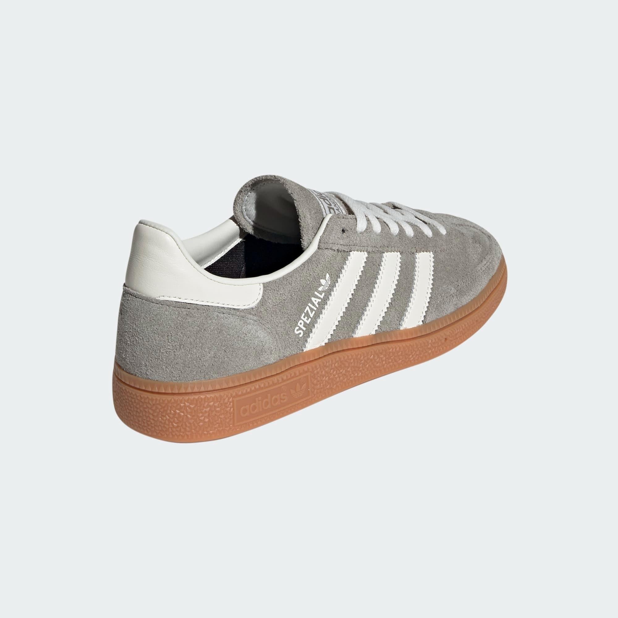 Handball Spezial IG1966 UNI ADIDAS 