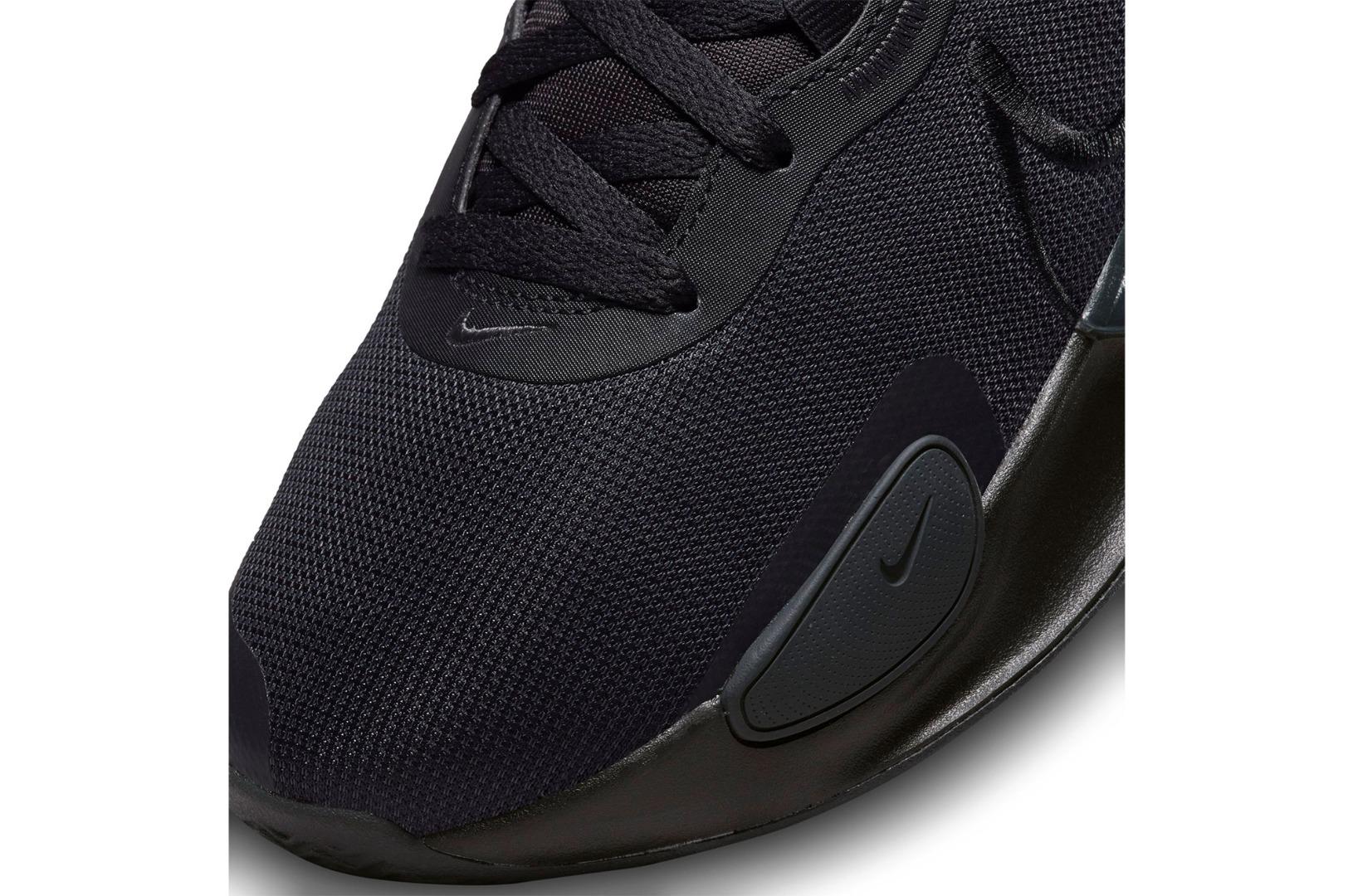 Renew Elevate DD9304 001 NIKE 