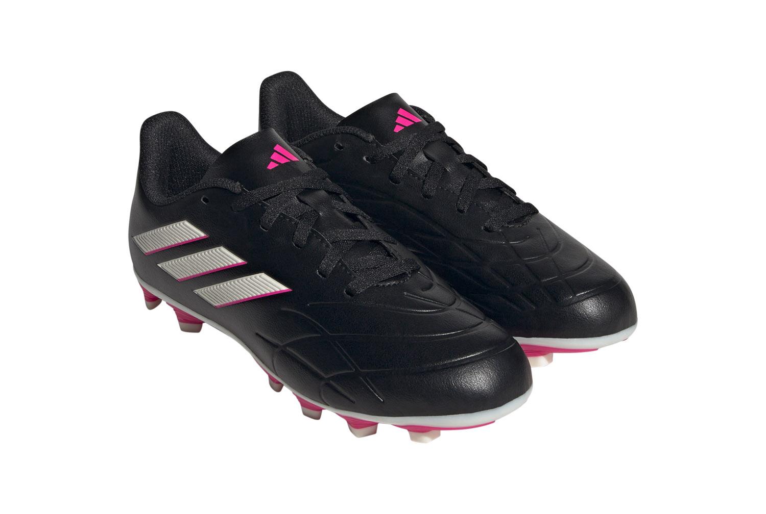 Copa Pure FxG GY9041 UNI ADIDAS 