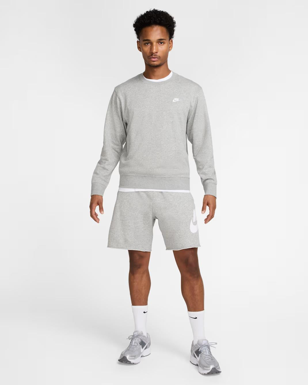 Nike Short FQ4950 063 NIKE 