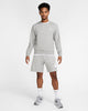 Nike Short